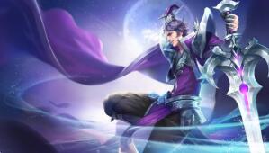 原神适合打核爆的角色：核爆艺术的核心与灵魂