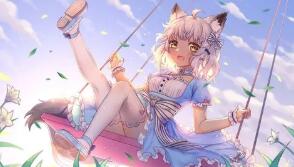 梦幻西游双开赚钱攻略，资深玩家教你稳定月入千元