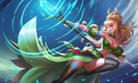 标题：梦幻西游五开七十级，平民养号与效率指南