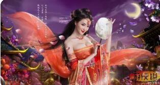 穿越火线单局宠儿怎么玩：宠儿进阶攻略