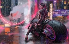 和平精英10元皮肤：小氪金的性价比之选